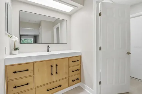 6950 W Hilger Court Homosassa FL 34448