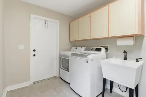 6950 W Hilger Court Homosassa FL 34448