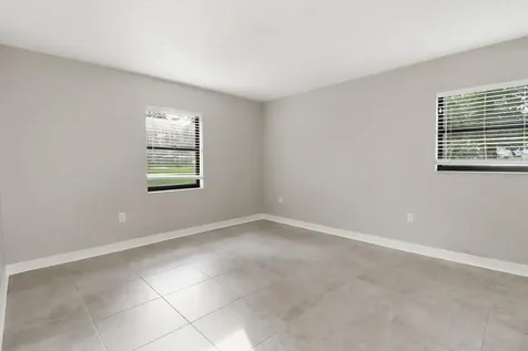 6950 W Hilger Court Homosassa FL 34448