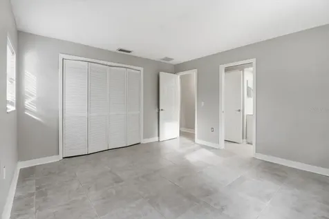 6950 W Hilger Court Homosassa FL 34448