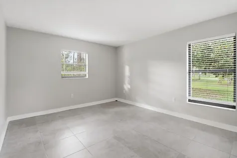 6950 W Hilger Court Homosassa FL 34448