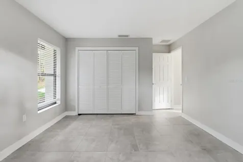 6950 W Hilger Court Homosassa FL 34448