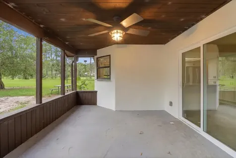 6950 W Hilger Court Homosassa FL 34448