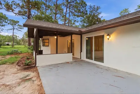 6950 W Hilger Court Homosassa FL 34448