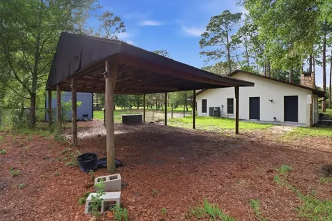 6950 W Hilger Court Homosassa FL 34448