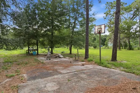 6950 W Hilger Court Homosassa FL 34448
