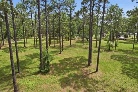 6950 W Hilger Court Homosassa FL 34448
