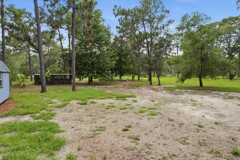 6950 W Hilger Court Homosassa FL 34448