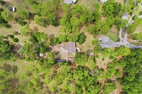 6950 W Hilger Court Homosassa FL 34448