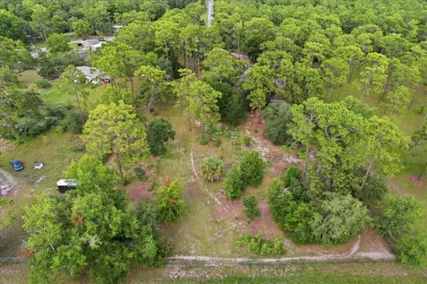 6950 W Hilger Court Homosassa FL 34448