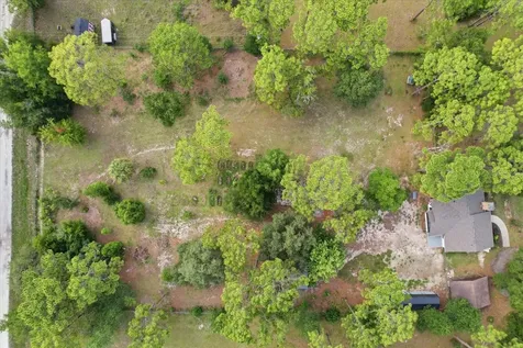 6950 W Hilger Court Homosassa FL 34448