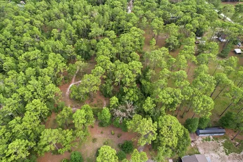 6950 W Hilger Court Homosassa FL 34448