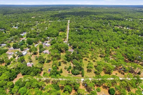 6950 W Hilger Court Homosassa FL 34448