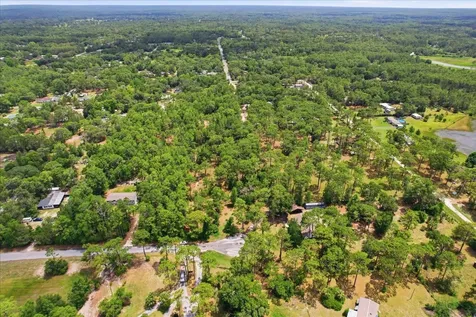 6950 W Hilger Court Homosassa FL 34448
