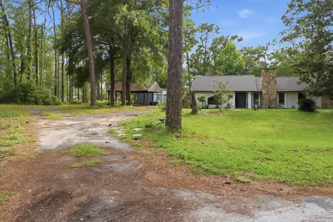 6950 W Hilger Court Homosassa FL 34448