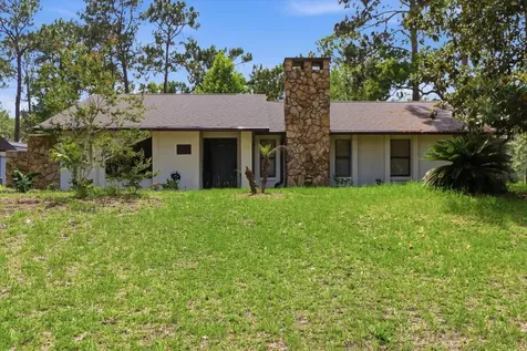 6950 W Hilger Court Homosassa FL 34448