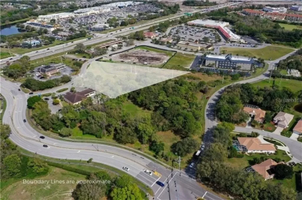 5505 Tara Professional Way Bradenton FL 34203