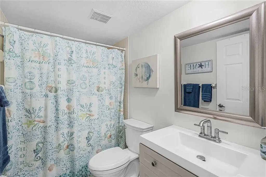 14461 Lakewood Trace Court Fort Myers FL 33919