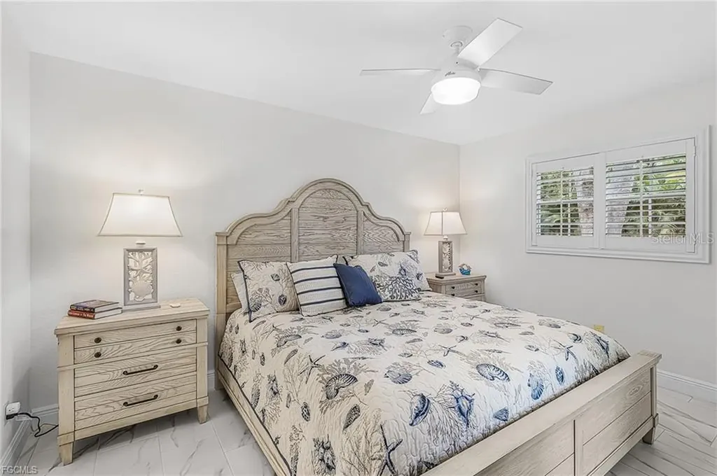 14461 Lakewood Trace Court Fort Myers FL 33919