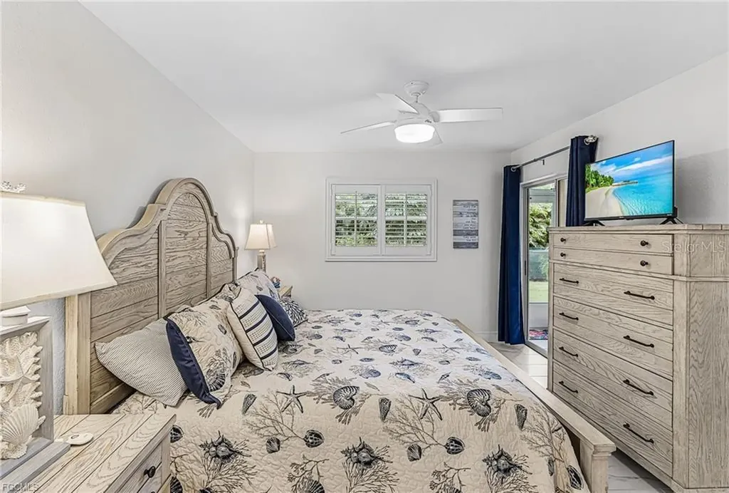 14461 Lakewood Trace Court Fort Myers FL 33919