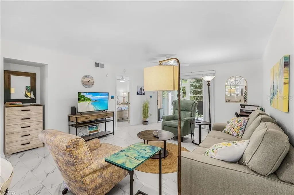 14461 Lakewood Trace Court Fort Myers FL 33919