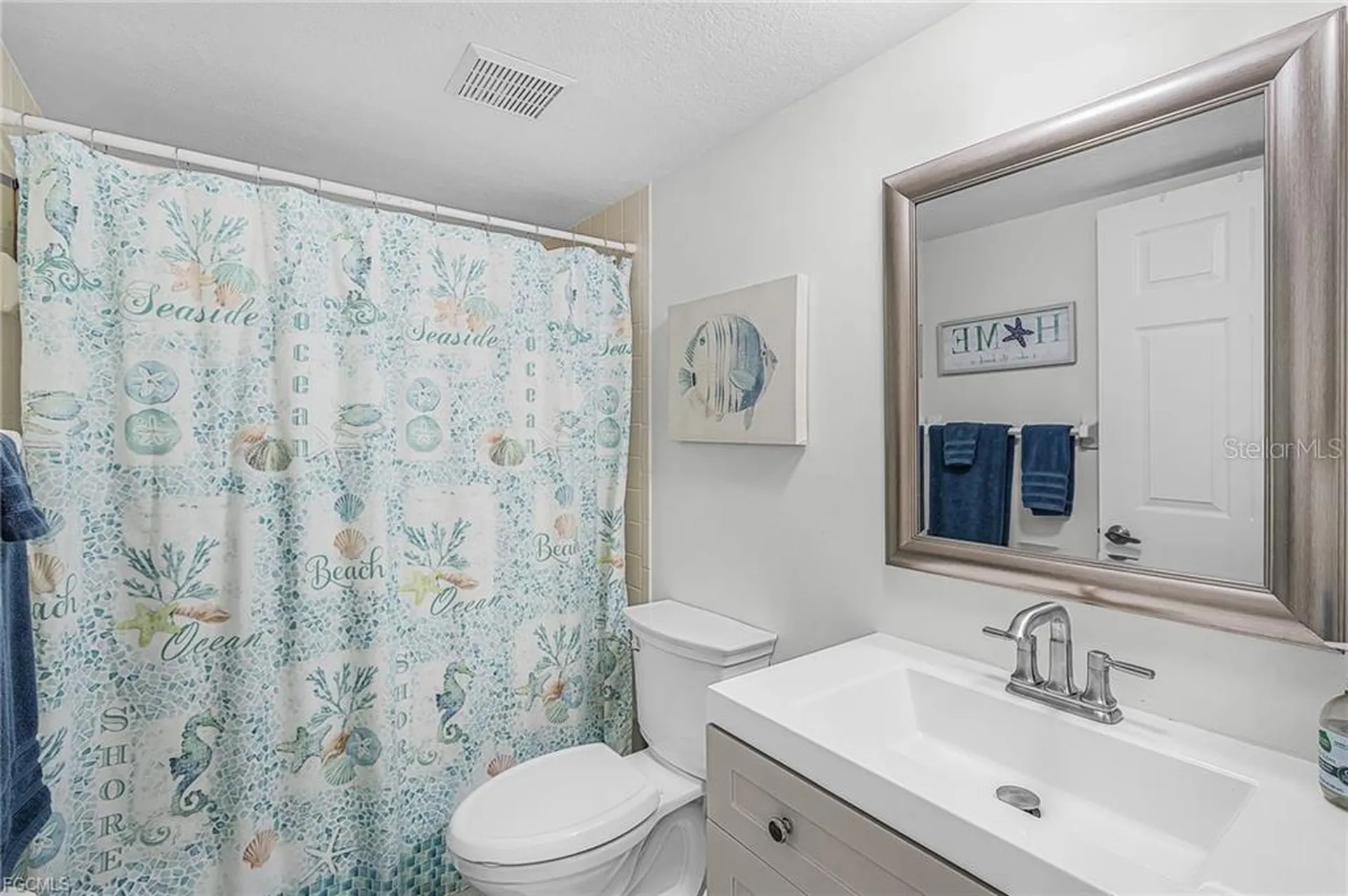 14461 Lakewood Trace Court Fort Myers FL 33919