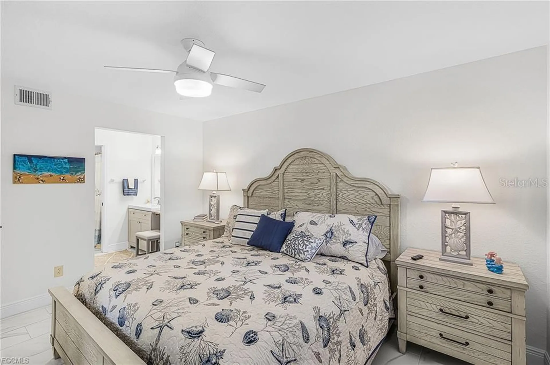 14461 Lakewood Trace Court Fort Myers FL 33919