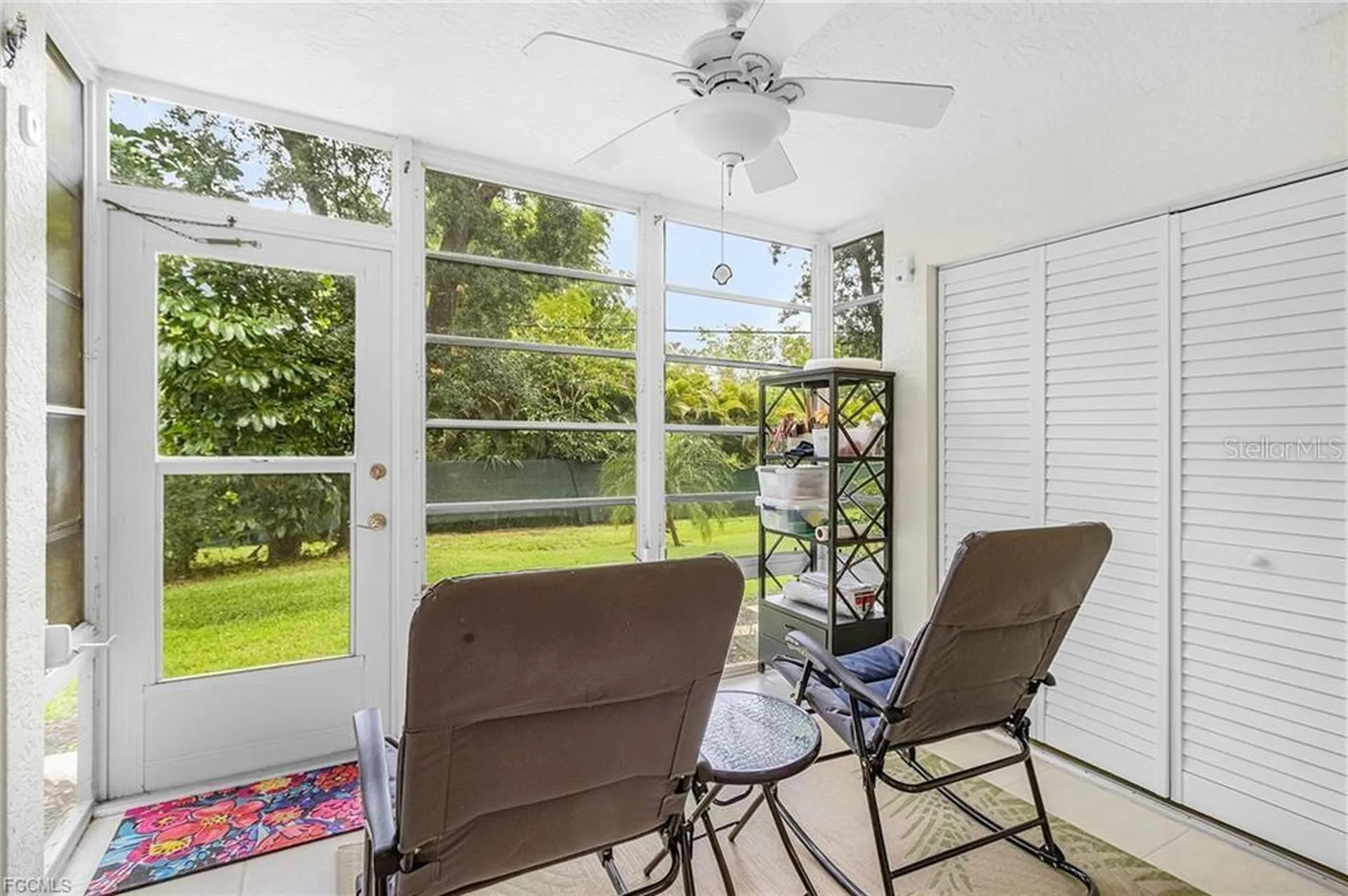 14461 Lakewood Trace Court Fort Myers FL 33919