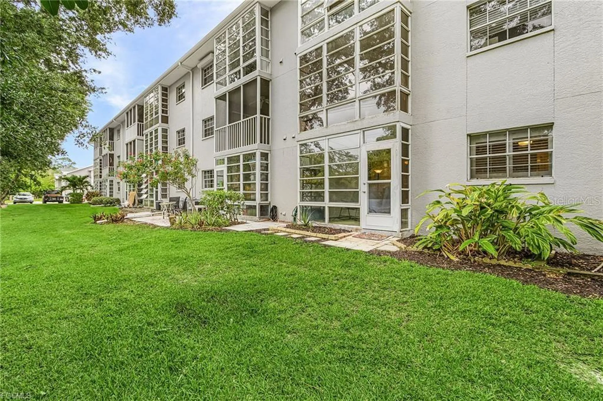 14461 Lakewood Trace Court Fort Myers FL 33919