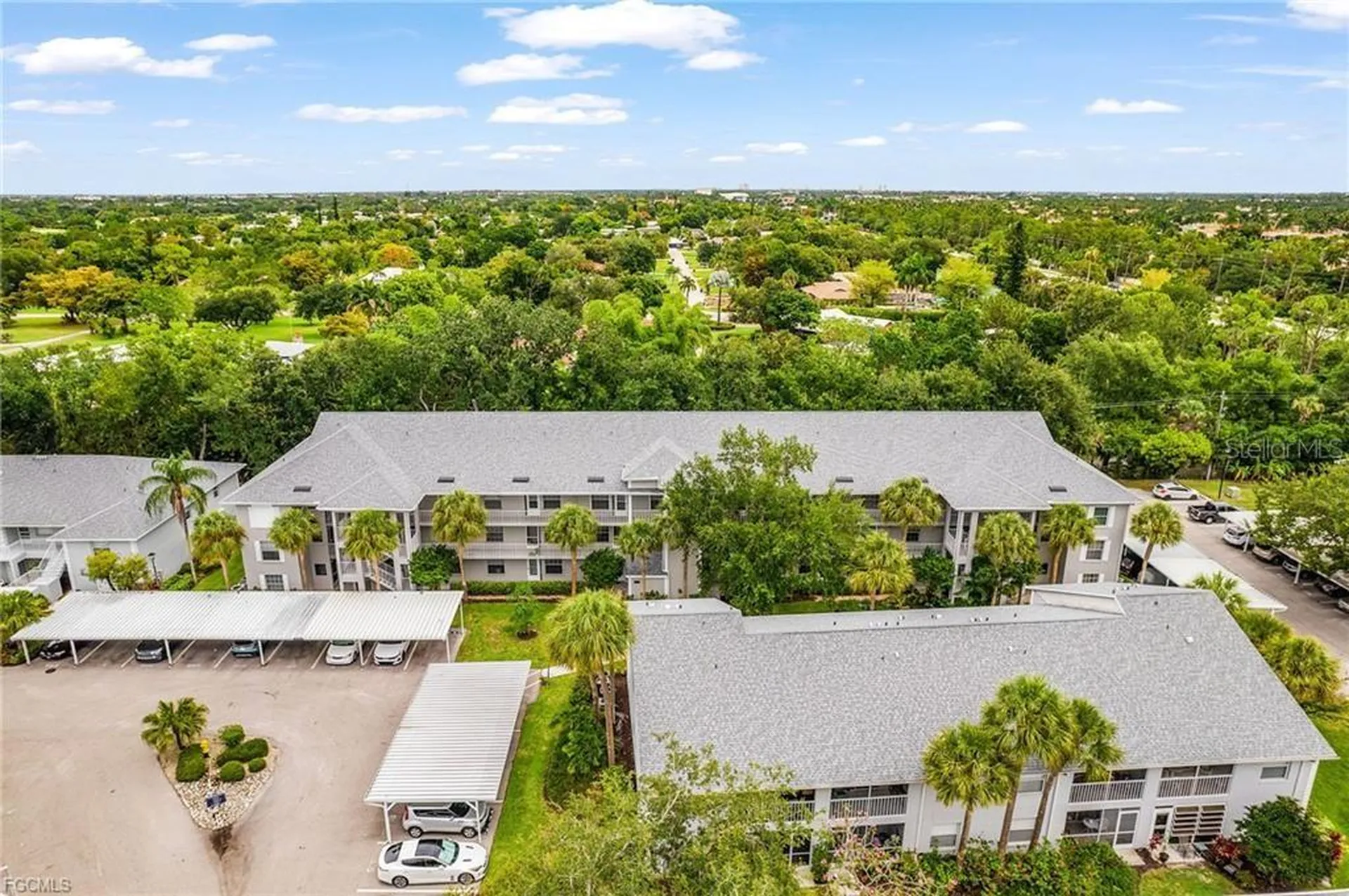 14461 Lakewood Trace Court Fort Myers FL 33919