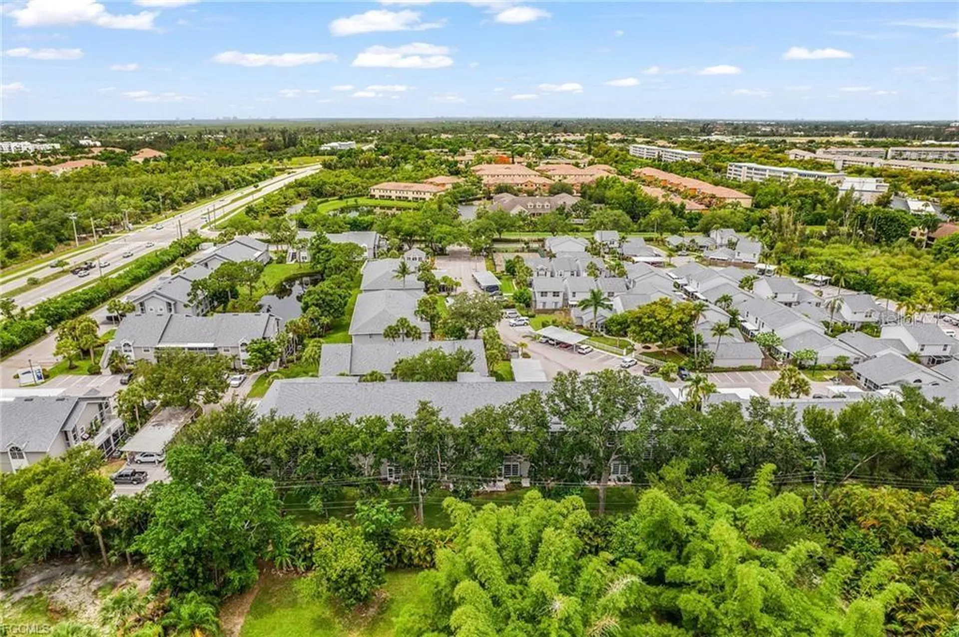 14461 Lakewood Trace Court Fort Myers FL 33919