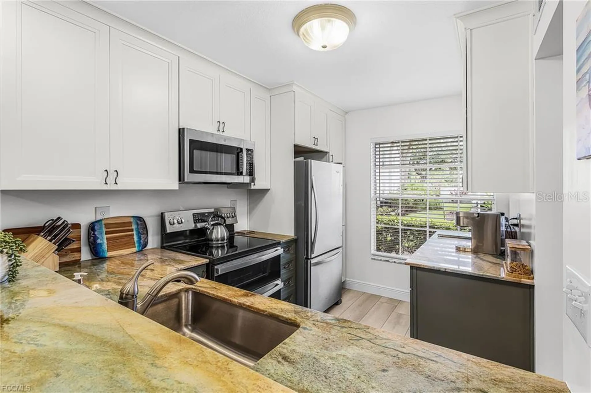 14461 Lakewood Trace Court Fort Myers FL 33919