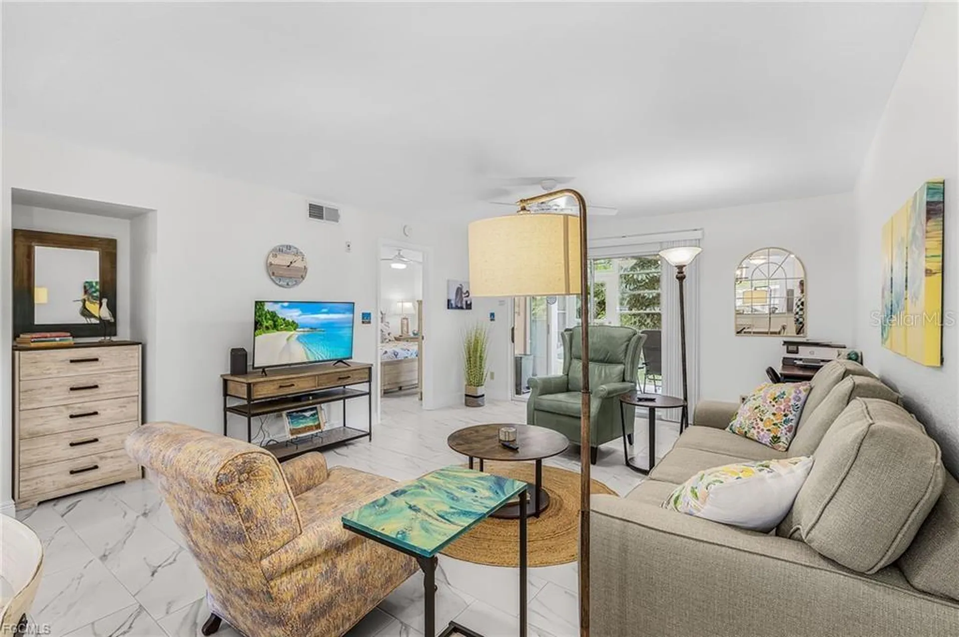 14461 Lakewood Trace Court Fort Myers FL 33919
