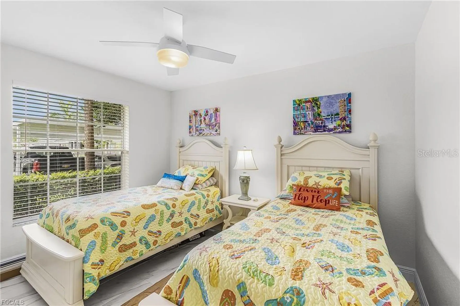 14461 Lakewood Trace Court Fort Myers FL 33919