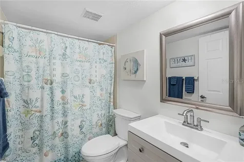 14461 Lakewood Trace Court Fort Myers FL 33919