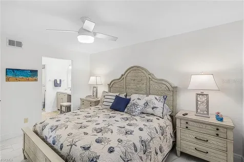 14461 Lakewood Trace Court Fort Myers FL 33919