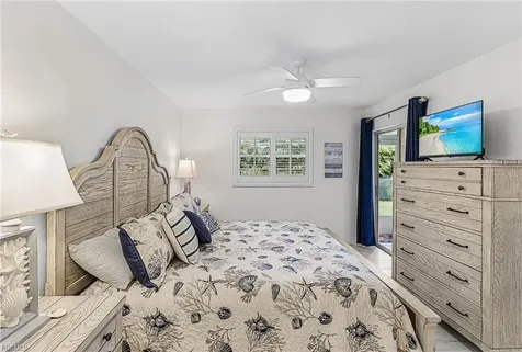 14461 Lakewood Trace Court Fort Myers FL 33919