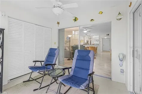 14461 Lakewood Trace Court Fort Myers FL 33919