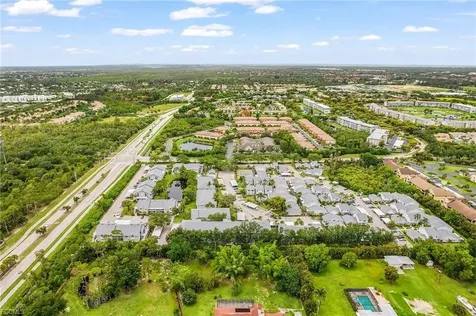 14461 Lakewood Trace Court Fort Myers FL 33919