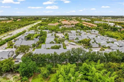 14461 Lakewood Trace Court Fort Myers FL 33919