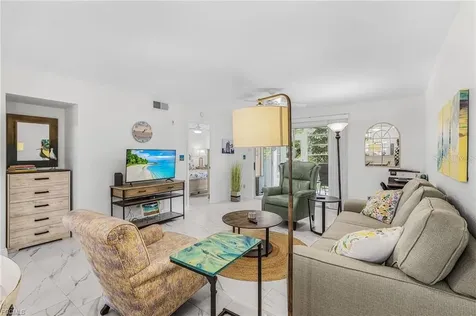 14461 Lakewood Trace Court Fort Myers FL 33919