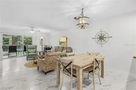 14461 Lakewood Trace Court Fort Myers FL 33919