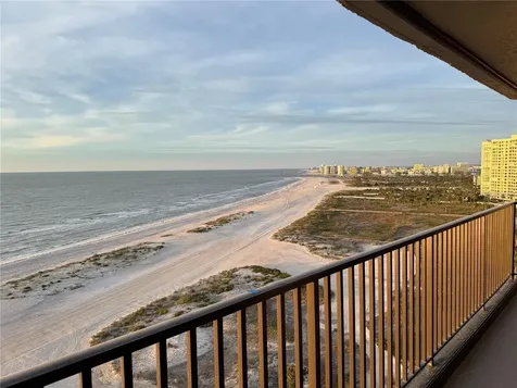 1290 Gulf Boulevard Clearwater Beach FL 33767