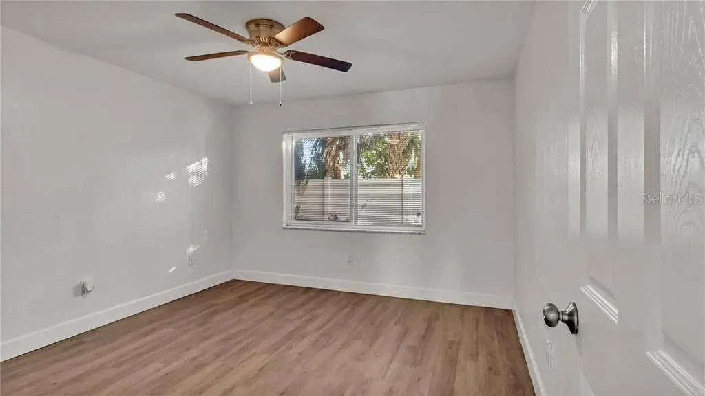 5900 22nd Avenue N St Petersburg FL 33710