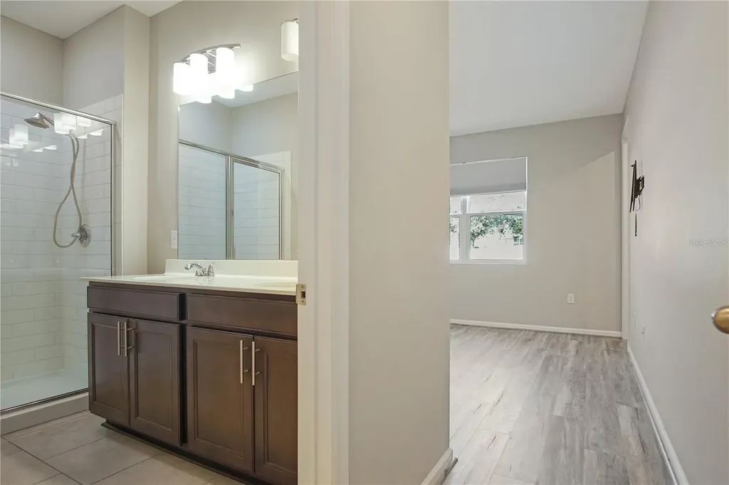 1229 Forest Gate Circle Haines City FL 33844