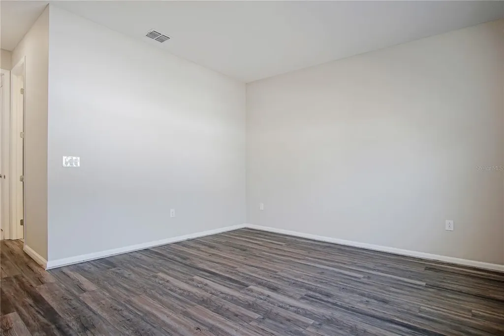 1229 Forest Gate Circle Haines City FL 33844
