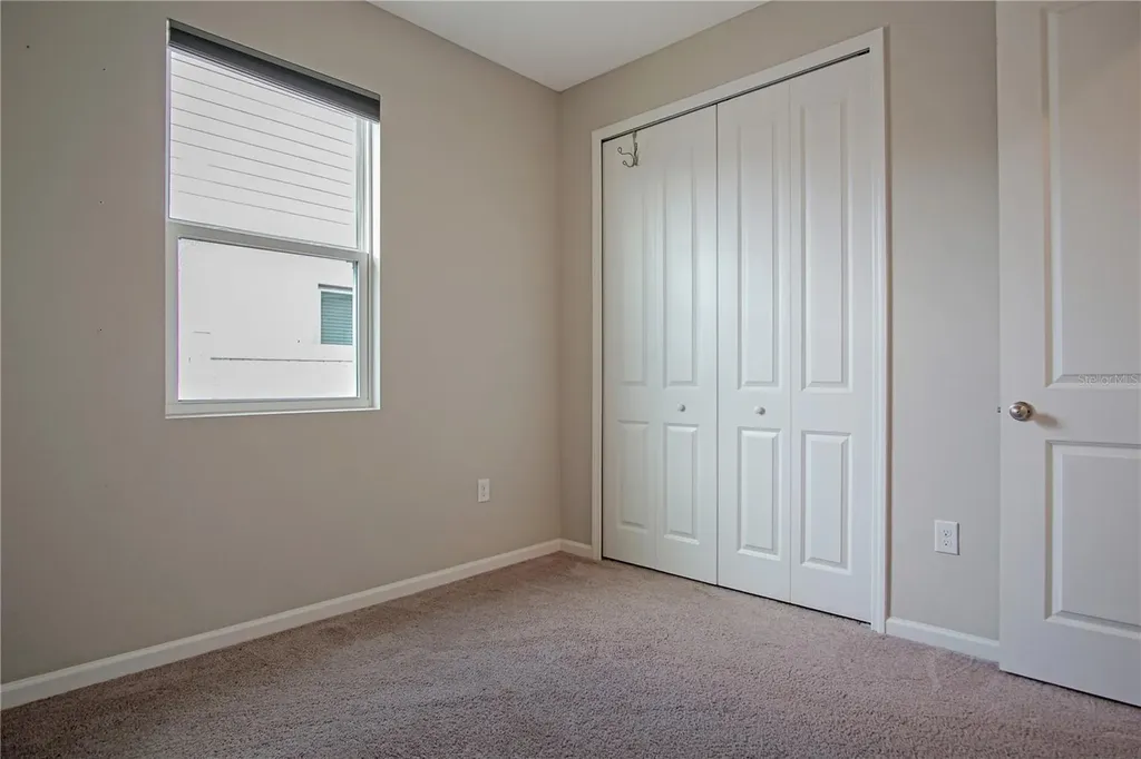 1229 Forest Gate Circle Haines City FL 33844