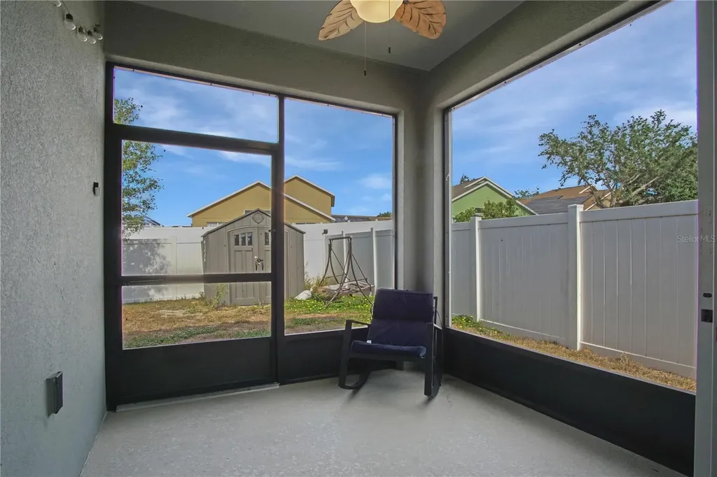 1229 Forest Gate Circle Haines City FL 33844
