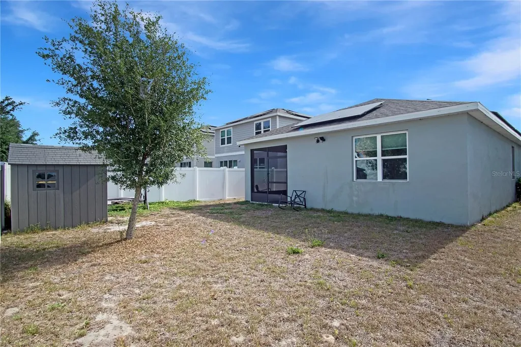 1229 Forest Gate Circle Haines City FL 33844