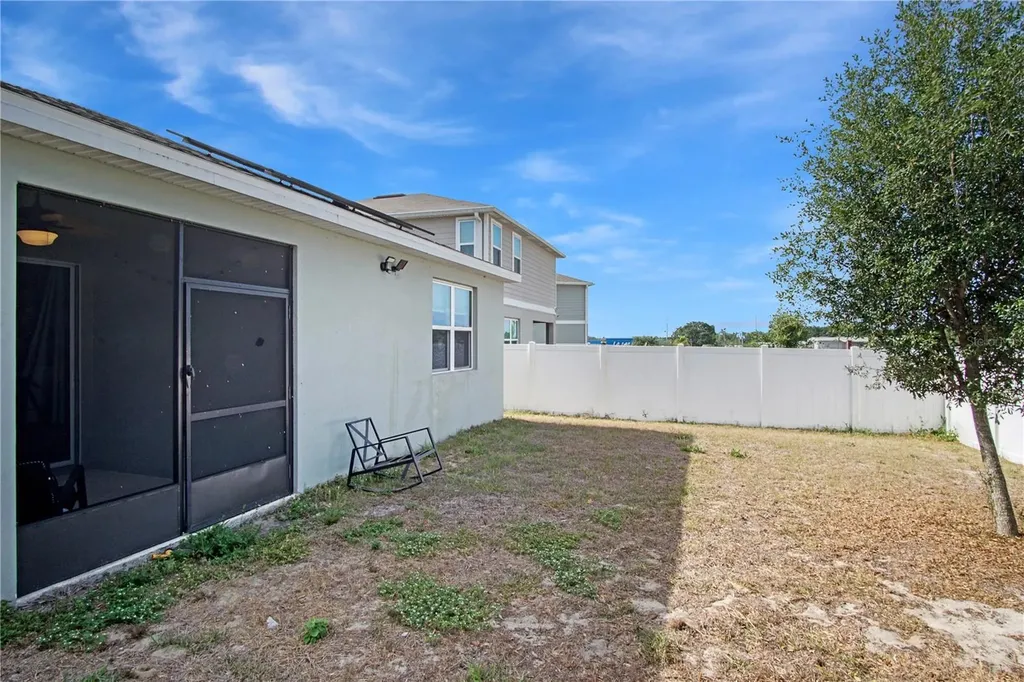 1229 Forest Gate Circle Haines City FL 33844